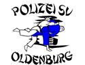 Veranstaltungsbild "Judo der sanfte Weg"